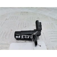 Датчик коленвала Renault Scenic 2 (2003-2009) 2006 8200373588,8200434068