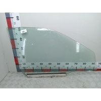 Стекло двери передней правой Opel Vectra B (1995-2002) 1998 ,90464308