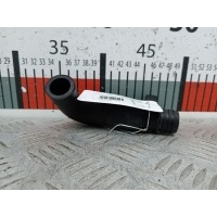 Клапан вентиляции картерных газов Volkswagen Golf 4 (1997-2004) 1999 ,036103175C