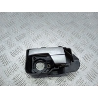 Ручка двери внутренняя передняя левая Ford Mondeo 3 (2000-2007) 2001 1S71F22601AE,1143345