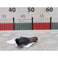 Датчик коленвала Opel Meriva A (2003-2010) 2007 6604,10456604