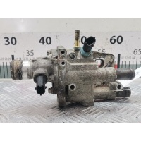Корпус термостата Opel Meriva A (2003-2010) 2007 55559594,55559594
