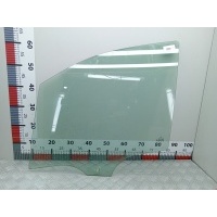 Стекло двери передней левой Mercedes A-Class (W168) (1997-2004) 2000 ,A1687251110