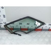 Стекло двери передней левой Mercedes A-Class (W168) (1997-2004) 2000 ,A1687251110