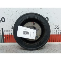 Шкив коленвала Citroen C4 1 (2004-2011) 2005 ,0515R8