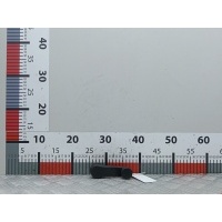 Ручка стеклоподъемника Volkswagen Golf 4 (1997-2004) 2002 1H0837581,1H0837581D
