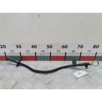 Щуп масляный Opel Meriva A (2003-2010) 2004 ,97379350