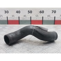 Патрубок интеркулера Opel Meriva A (2003-2010) 2004 93336314,55557413