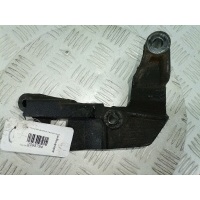 Кронштейн (крепление) двигателя (лапа крепления) Opel Zafira A (1999-2006) 2001 90538558,90538558