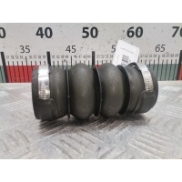 Патрубок интеркулера Citroen Xsara Picasso (1999-2012) 2007 9680799980,0382GK