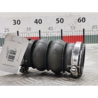 Патрубок интеркулера Citroen Xsara Picasso (1999-2012) 2007 9680799980,0382GK