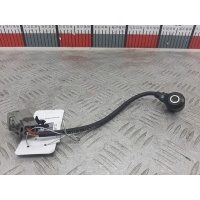 Датчик детонации Ford Mondeo 3 (2000-2007) 2002 1S7A12A699BA,LF0118921