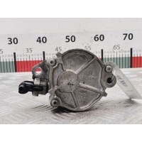 Насос вакуумный Citroen Xsara Picasso (1999-2012) 2007 ,456570
