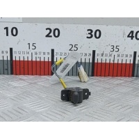Кнопка центрального замка Mitsubishi Space_Star 1 (1998-2005) 1999 192459,MR911966
