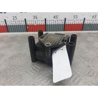 Катушка зажигания Volkswagen Lupo (1998-2005) 2000 032905106,032905106F