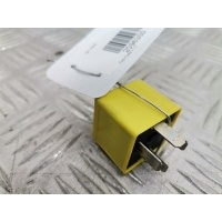 Реле Ford Fiesta 4 (1995-2002) 1996 V23136B1X3,93BG14N089BA