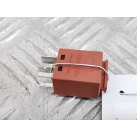 Реле Ford Fiesta 4 (1995-2002) 1996 96FG14N089AA,96FG14N089AA
