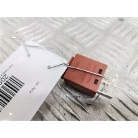 Реле Ford Fiesta 4 (1995-2002) 1996 96FG14N089AA,96FG14N089AA