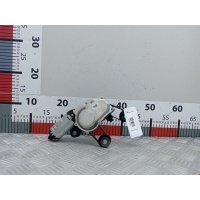 Моторчик стеклоочистителя задний Ford Fiesta 5 (2002-2008) 2003 2S61A17K441AB,1422314