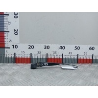 Поводок стеклоочистителя заднего Ford Fiesta 5 (2002-2008) 2003 2S6117406AB,1219316
