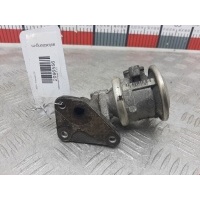 Клапан ЕГР EGR Volkswagen Passat 5 (1996-2000) 1999 72256000,078131101AG