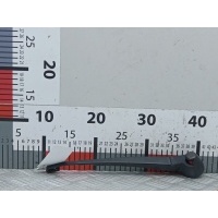Поводок стеклоочистителя заднего Volkswagen Passat 5 GP (2000-2005) 2002 1J6945097D,8D9955407A