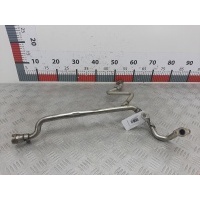 Трубка системы рециркуляции EGR Volkswagen Passat 5 (1996-2000) 1999 078131831B,078131831Q