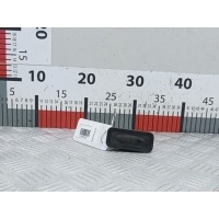 Ручка крышки багажника Renault Scenic 2 (2003-2009) 2004 8200078258,8200076256