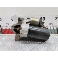 Стартер Citroen Xsara Picasso (1999-2012) 2005 0001108400,5802W5