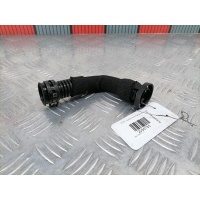 Патрубок вентиляции картерных газов Seat Toledo 3 (2004-2009) 2005 038103493AC,038103493AC