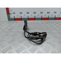 Датчик ABS передний Citroen Xsara Picasso (1999-2012) 2007 0265007665,4545C7