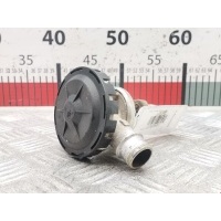 Клапан ЕГР EGR Peugeot 206 (1998-2006) 2001 9627062880,161824