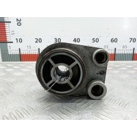 Теплообменник Renault Scenic 2 (2003-2009) 2004 8200267937F,213059324R