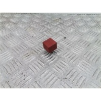 Реле Renault Laguna 2 (2000-2007) 2005 03540,7700844682