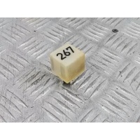 Реле Skoda Superb (2002-2008) 2003 443919578C,443919578C