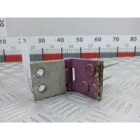 Петля крышки (двери) багажника Volkswagen Transporter (T4) (1990-2003) 1997