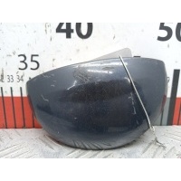 Ручка крышки багажника Opel Meriva A (2003-2010) 2007 13194712,13194713