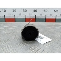 Контактная группа замка зажигания Ford Mondeo 3 (2000-2007) 2001 98AB11572BE,1022461