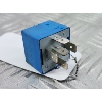 Реле Renault Midlum (1999-2013) 2004 03523,24V03523