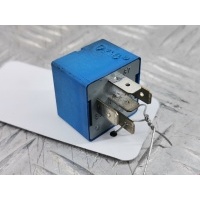 Реле Renault Midlum (1999-2013) 2004 03523,24V03523