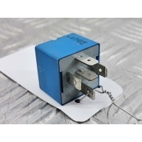 Реле Renault Midlum (1999-2013) 2004 03523,24V03523