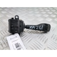 Переключатель дворников (стеклоочистителя) BMW 3-Series (E46) (1998-2007) 2003 01204020,61318363669