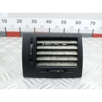 Дефлектор обдува салона Opel Meriva A (2003-2010) 2004 464652911,13113982