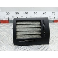 Дефлектор обдува салона Opel Meriva A (2003-2010) 2004 464652911,13113982