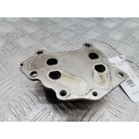 Теплообменник Peugeot 206 (1998-2006) 2005 ,1103K2