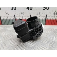 Заслонка дроссельная Peugeot 206 (1998-2006) 2005 9656113080,1333386