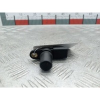 Датчик распредвала Renault Scenic 2 (2003-2009) 2004  8200033685,8200285798