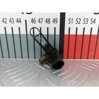 Датчик температуры воздуха Peugeot 206 (1998-2006) 2005 96554327