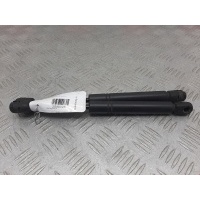 Амортизатор капота Opel Vectra B (1995-2002) 1999 0065EE,90463721