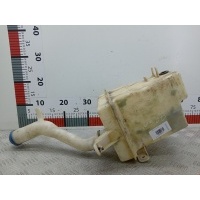 Бачок омывателя Hyundai Accent 3 (2006-2011) 2006 986101G001